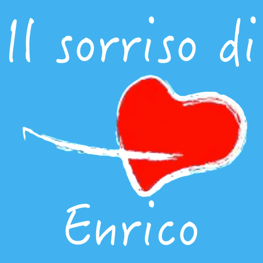 Il sorriso di Enrico - Associazione S.S.D. S.D.P. a R.L.