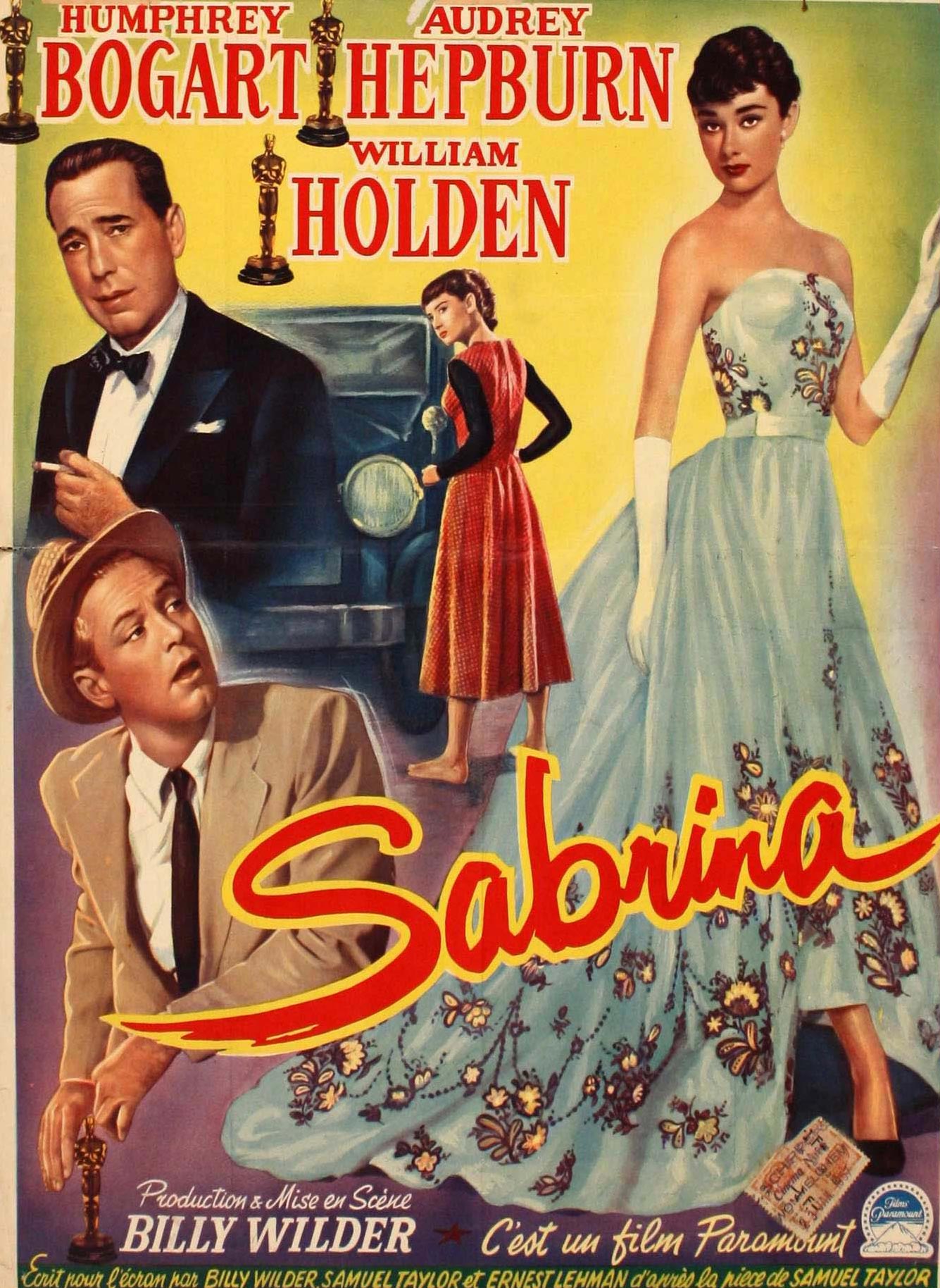 poster-film-sabrina